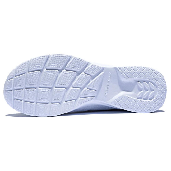 Skechers Dynamight 2.0-Eazy Feelz
